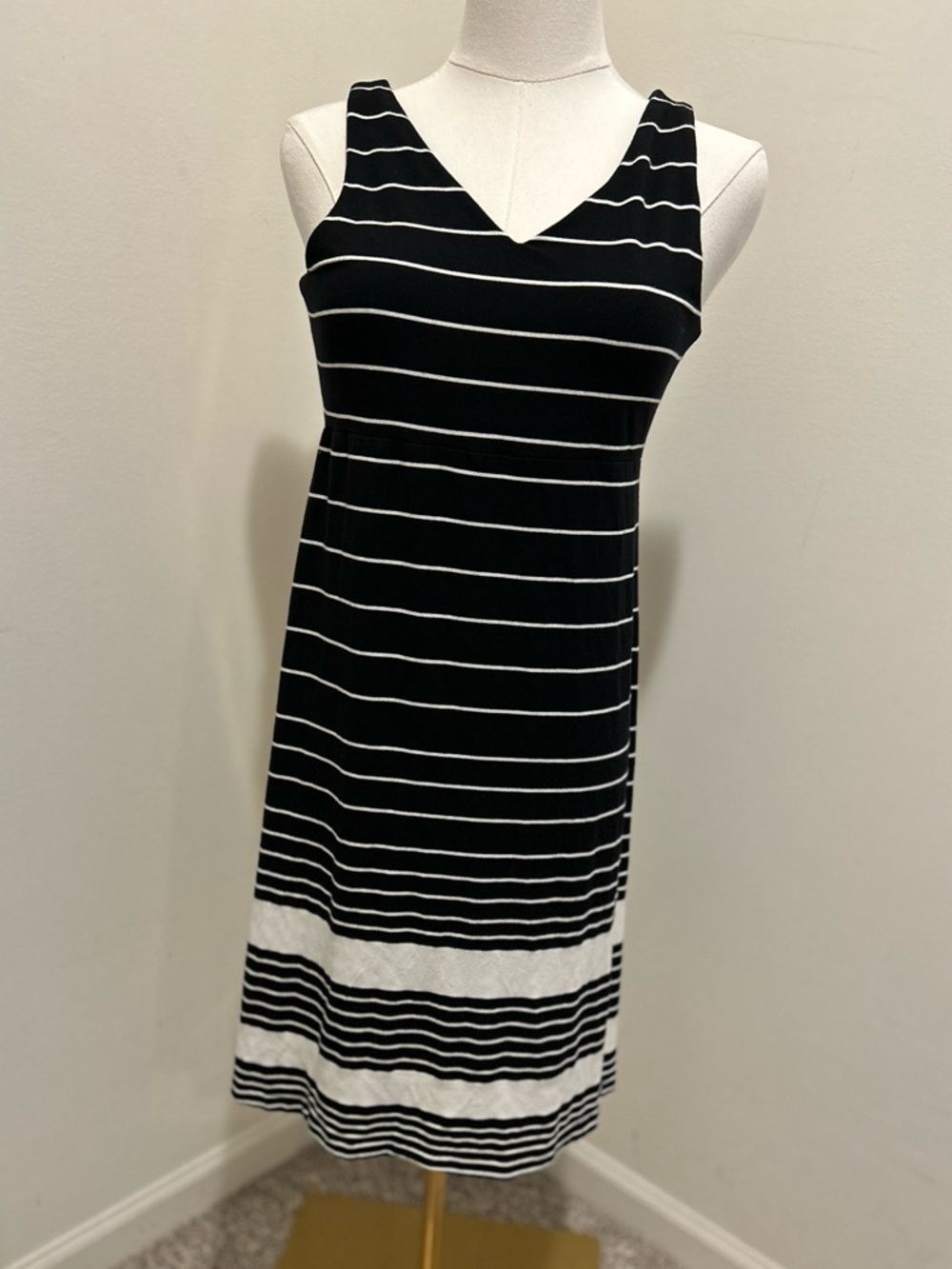 Athleta dress